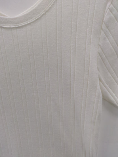 SHIPS:Tシャツ/カットソー