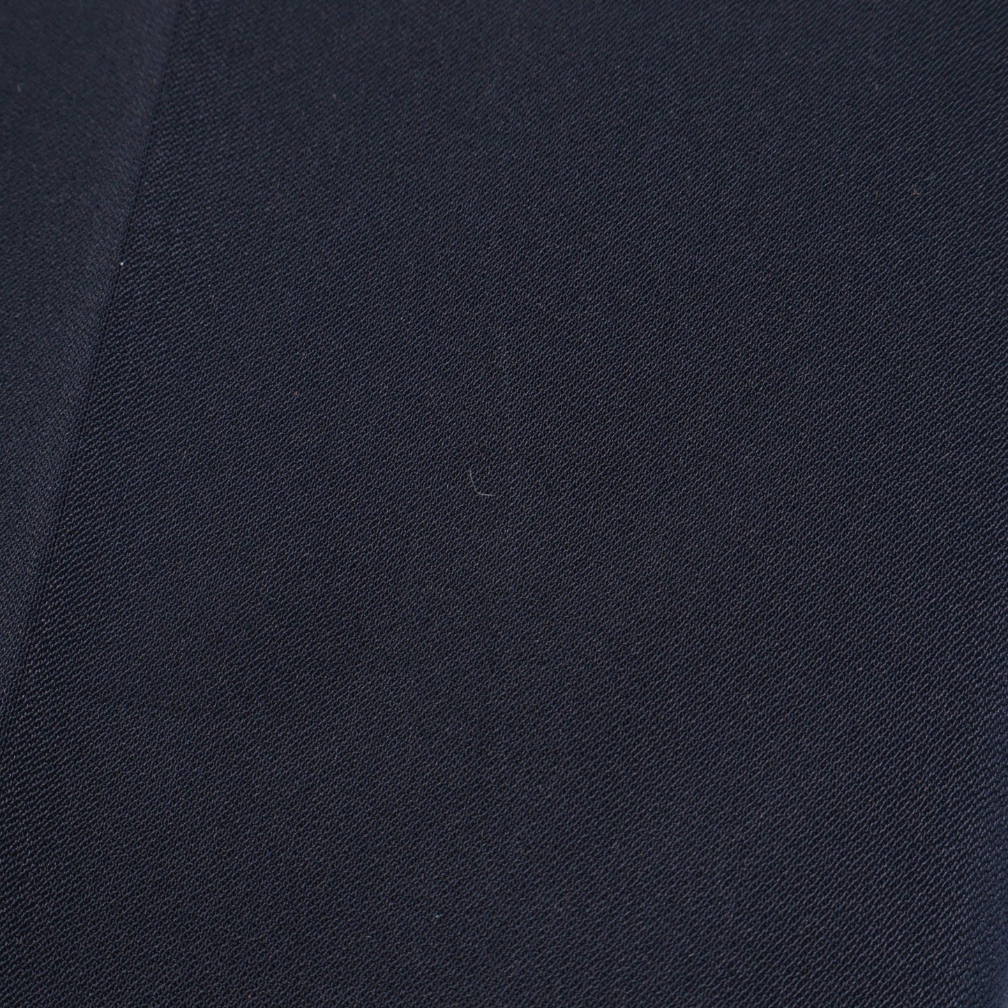 〈手洗い可能〉ウォッシャブル9分丈テーパードパンツ