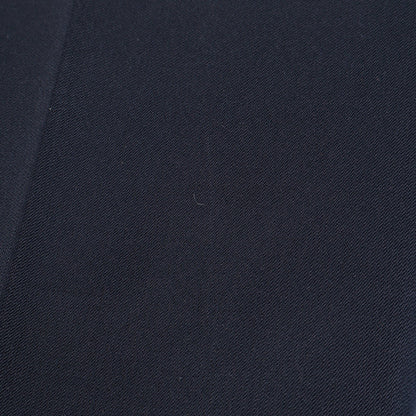 〈手洗い可能〉ウォッシャブル9分丈テーパードパンツ