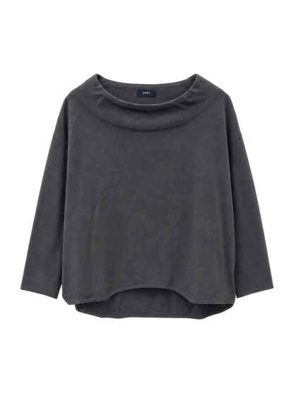 SHIPS:Tシャツ/カットソー