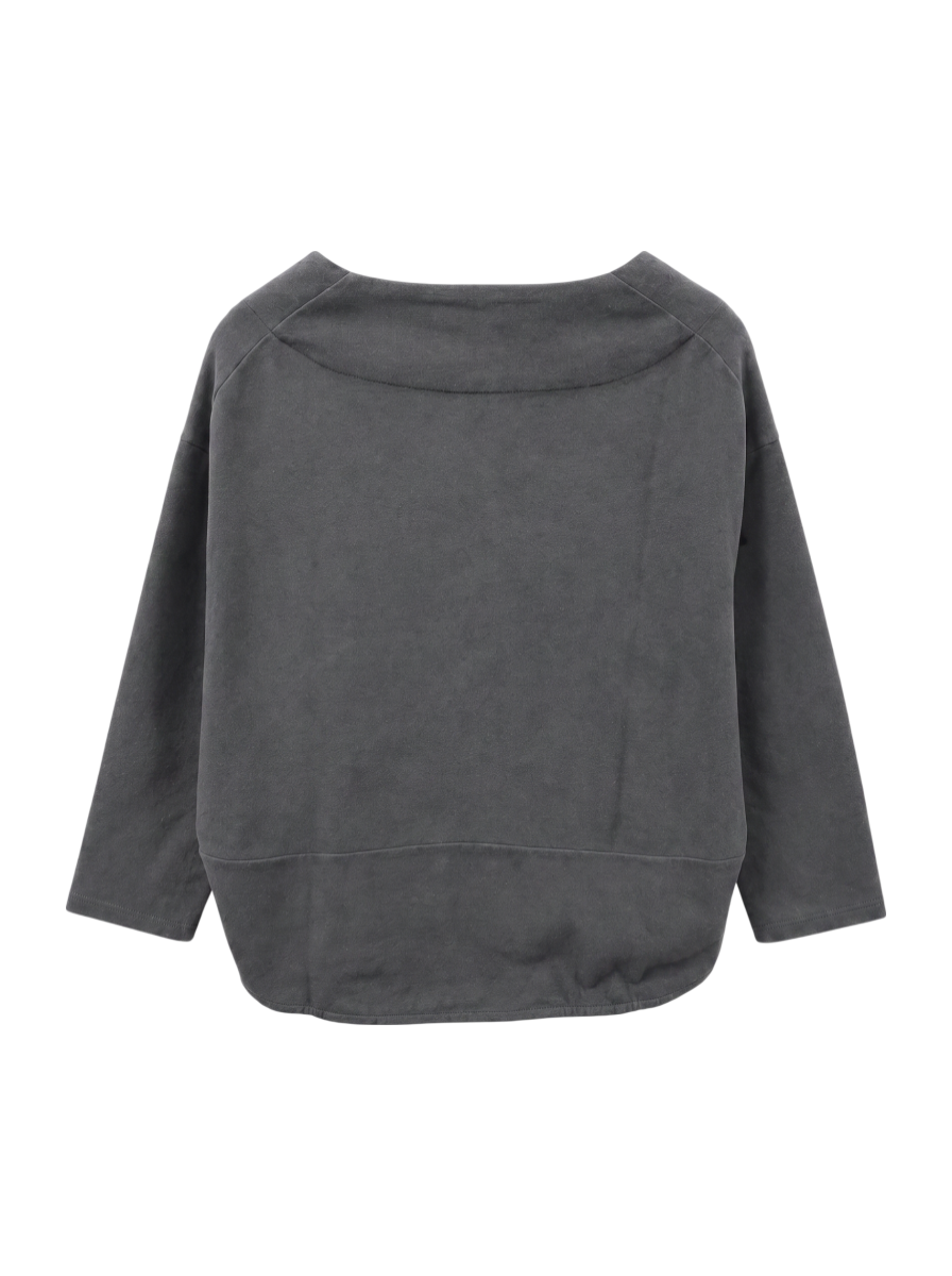SHIPS:Tシャツ/カットソー