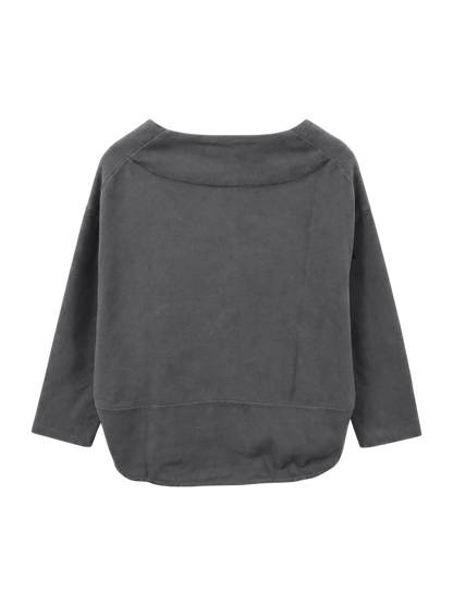 SHIPS:Tシャツ/カットソー