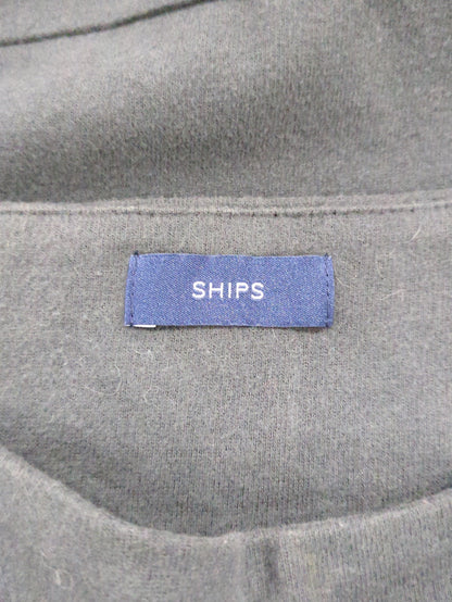 SHIPS:Tシャツ/カットソー