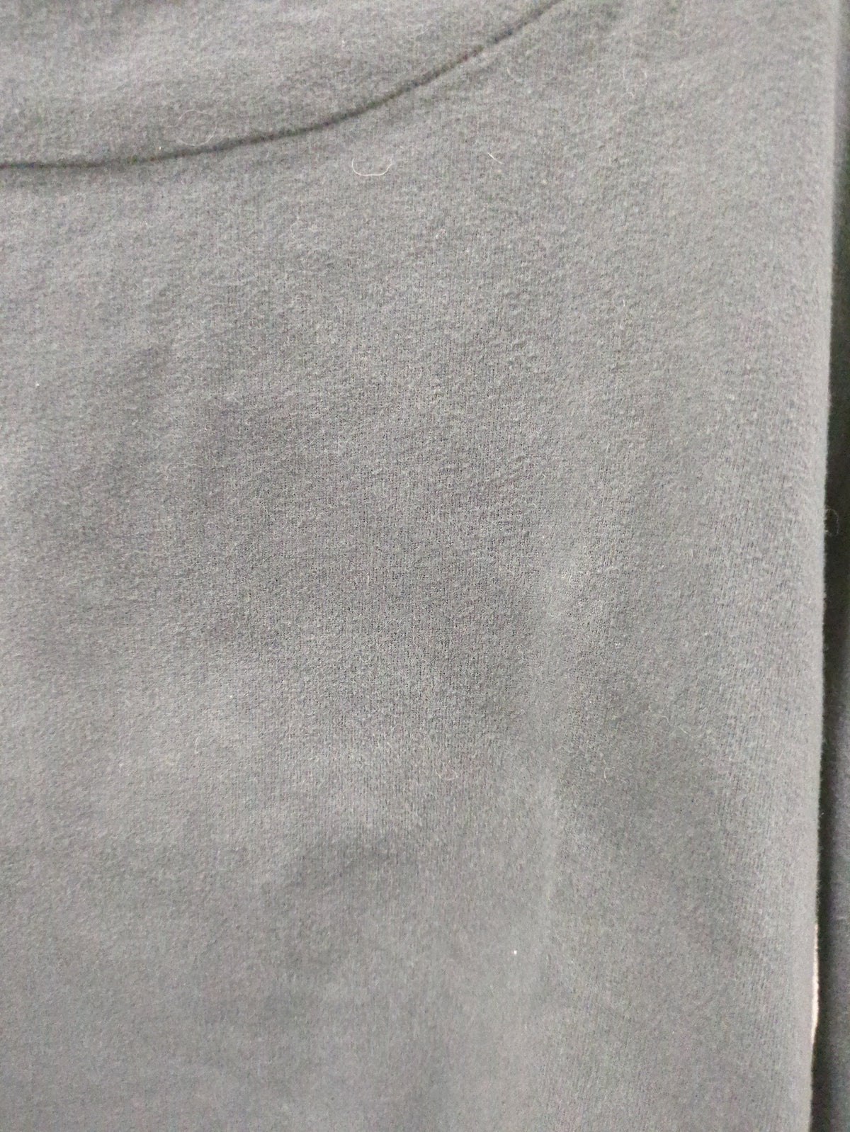 SHIPS:Tシャツ/カットソー
