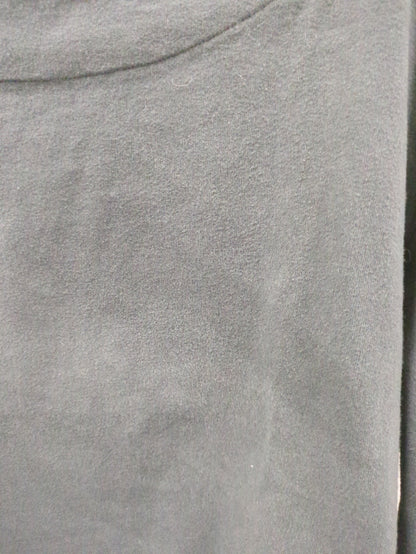 SHIPS:Tシャツ/カットソー