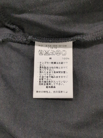 SHIPS:Tシャツ/カットソー