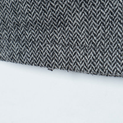 SHIPS:GARA HB WOOL CHINO