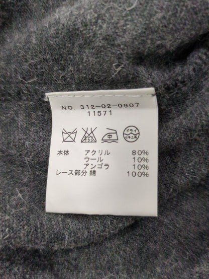SHIPS:Tシャツ/カットソー