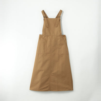 SHIPS Colors:スカート