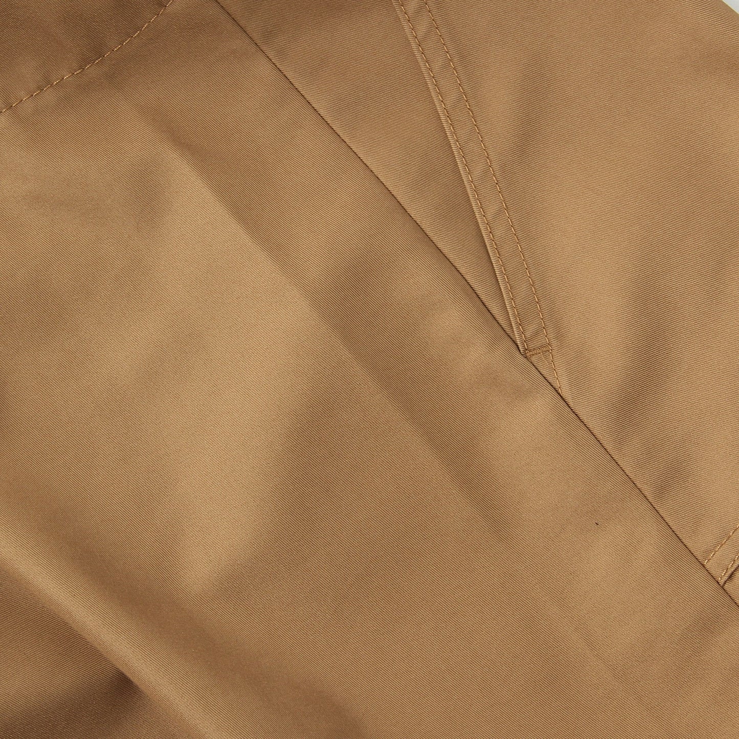 SHIPS Colors:スカート