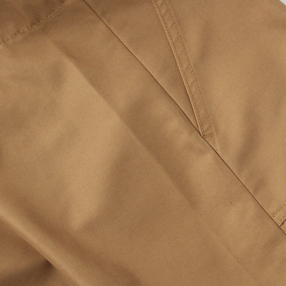 SHIPS Colors:スカート