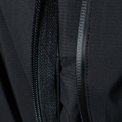 F/CE.:スタンダードダウン 22AW