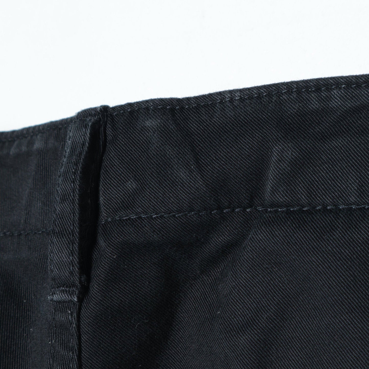 SHIPS:〈抗菌加工〉japan quality カラー テーパード スリム チノパンツ