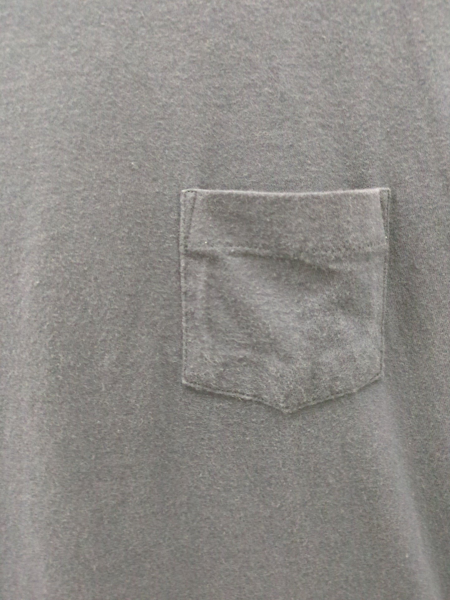SHIPS:ORGANIC TEE