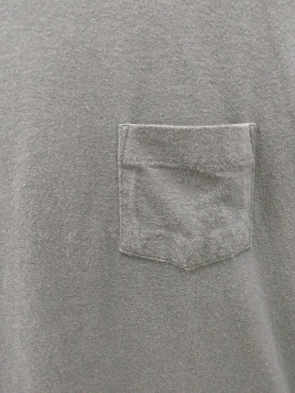 SHIPS:ORGANIC TEE