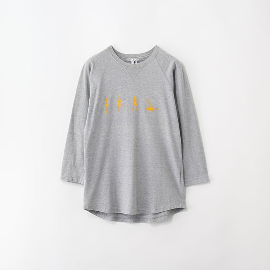 blow:Tシャツ/カットソー