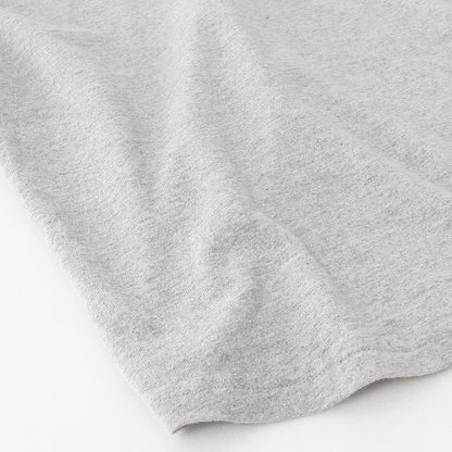 blow:Tシャツ/カットソー