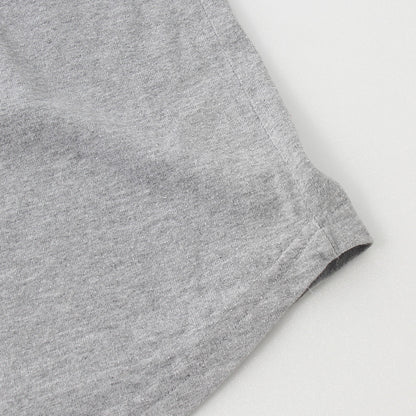 blow:Tシャツ/カットソー