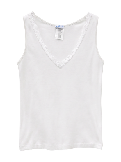 INFIL:Tシャツ/カットソー