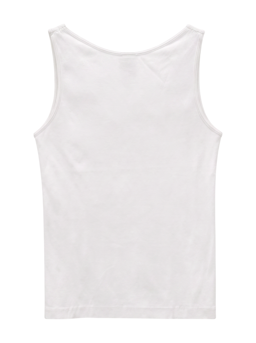 INFIL:Tシャツ/カットソー
