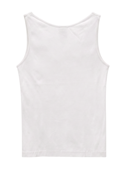INFIL:Tシャツ/カットソー