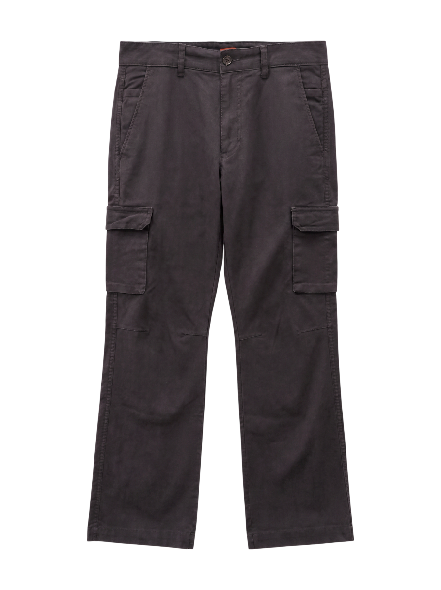 OTHER:パンツ