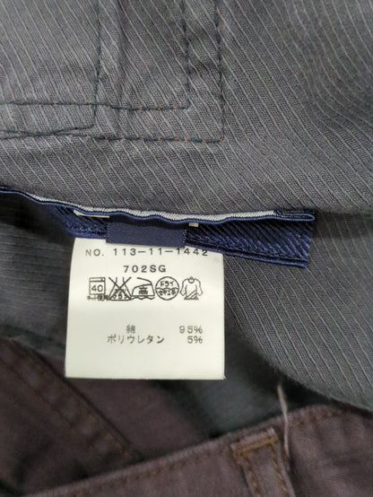 OTHER:パンツ