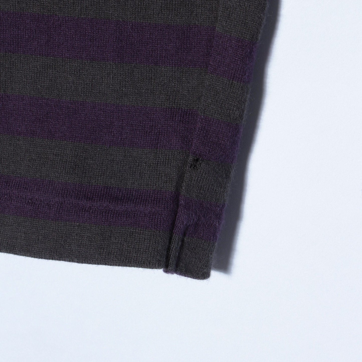 MAISON CHANTOISE:ボートネックトップス