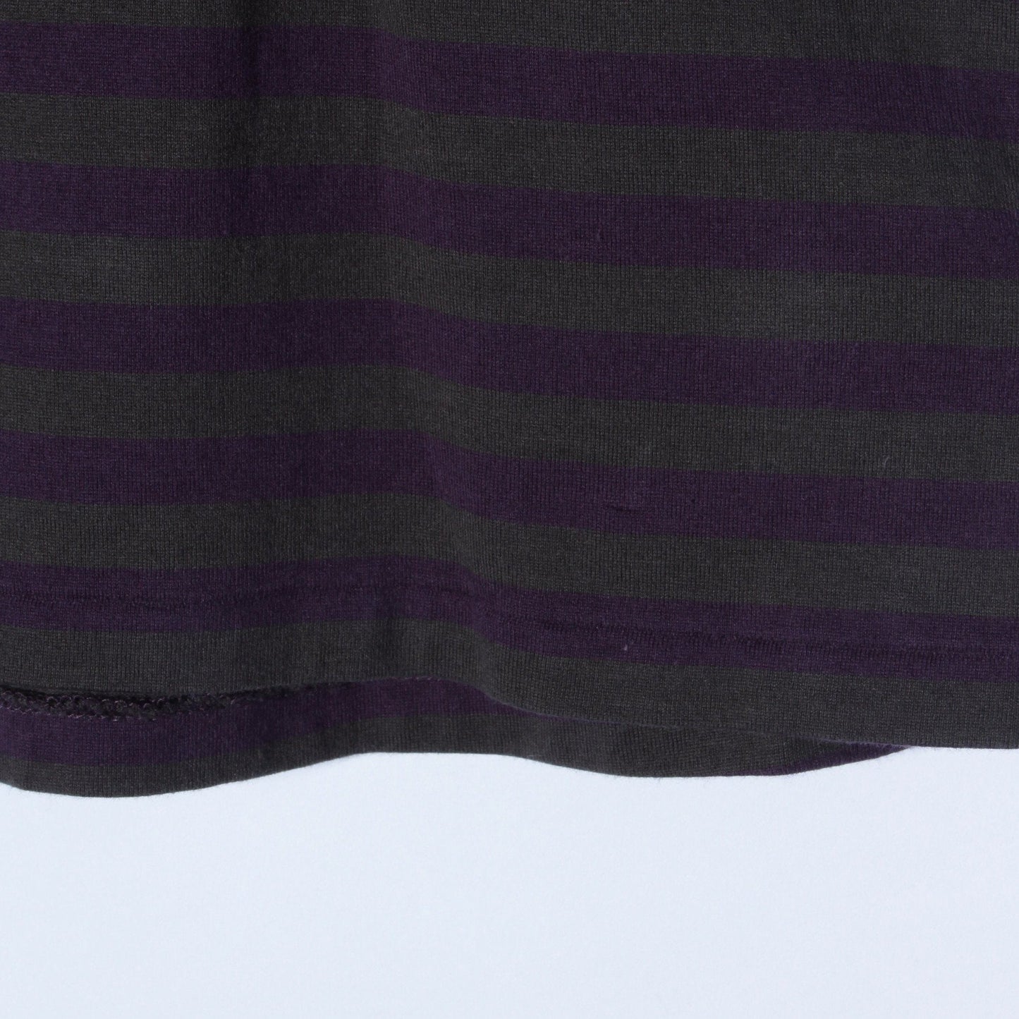 MAISON CHANTOISE:ボートネックトップス
