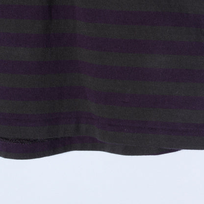 MAISON CHANTOISE:ボートネックトップス