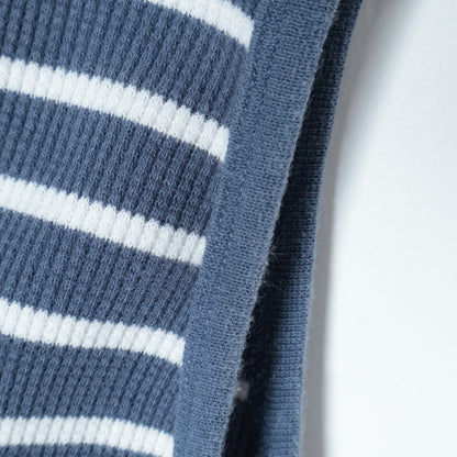 SHIPS KIDS:レイヤード セット カットソー(145〜160cm)