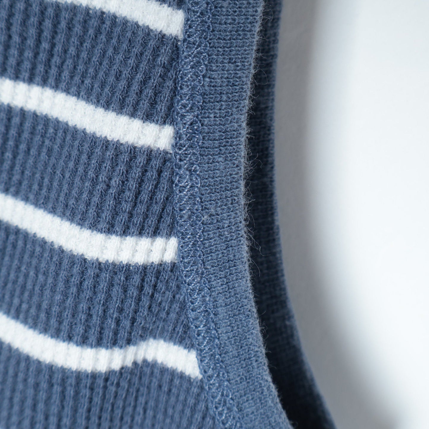 SHIPS KIDS:レイヤード セット カットソー(145〜160cm)