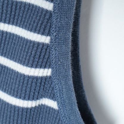 SHIPS KIDS:レイヤード セット カットソー(145〜160cm)