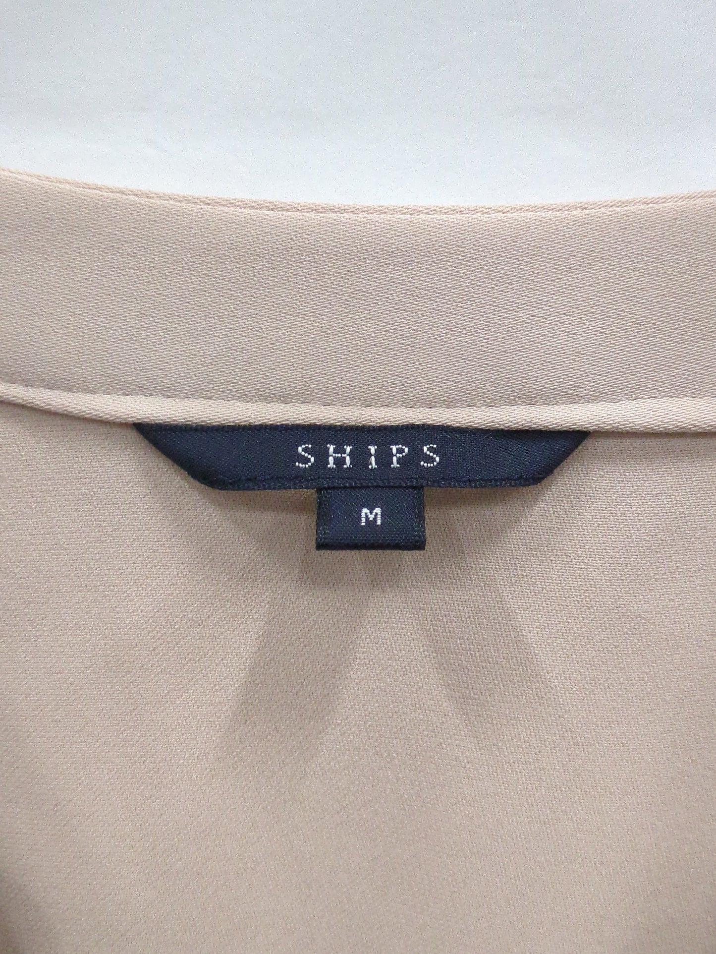 SHIPS:ワンピース