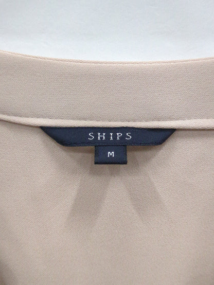 SHIPS:ワンピース