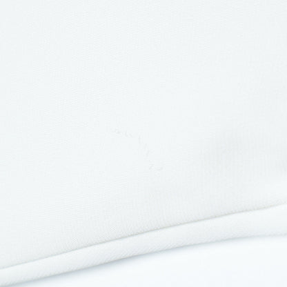 SHIPS:TWEED JERSEY COMBI PO