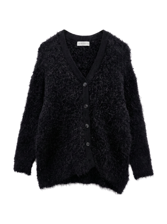 Q:NEP TWEEDY COCOON CD