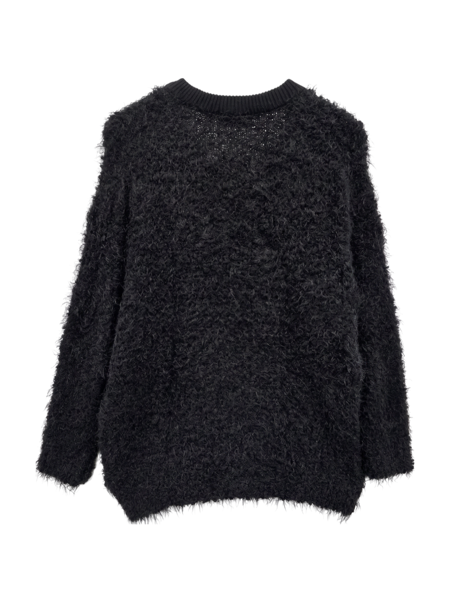Q:NEP TWEEDY COCOON CD