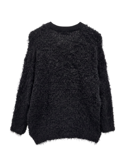 Q:NEP TWEEDY COCOON CD