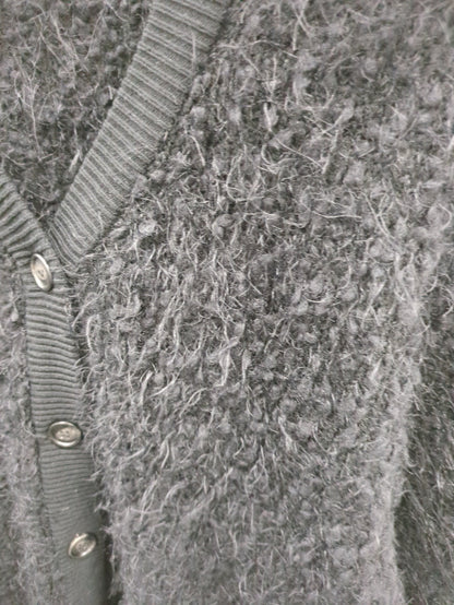 Q:NEP TWEEDY COCOON CD