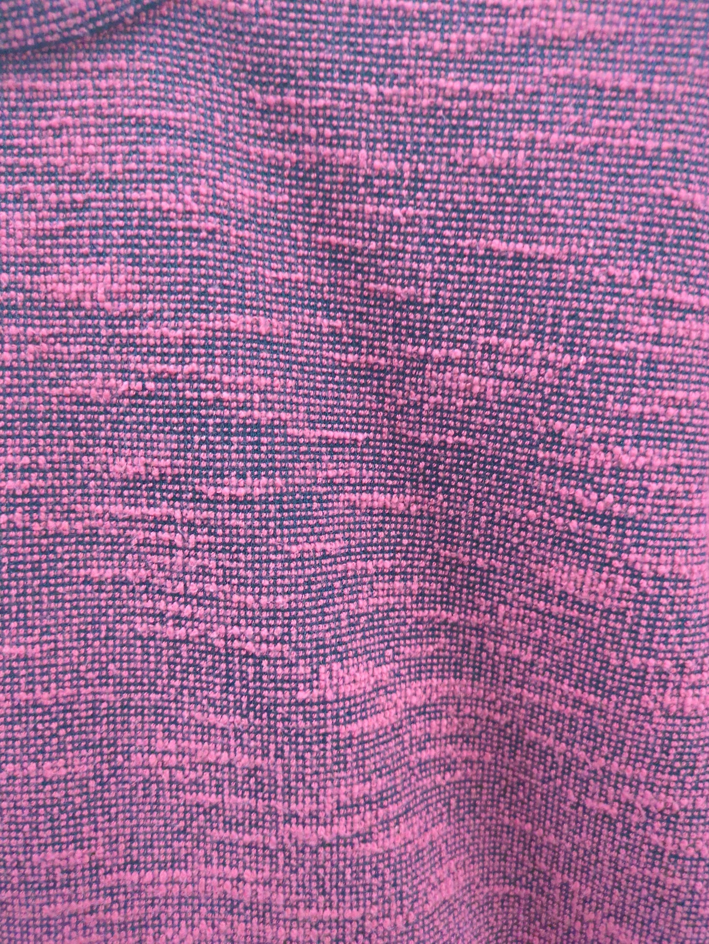 SLUB TWEED POV