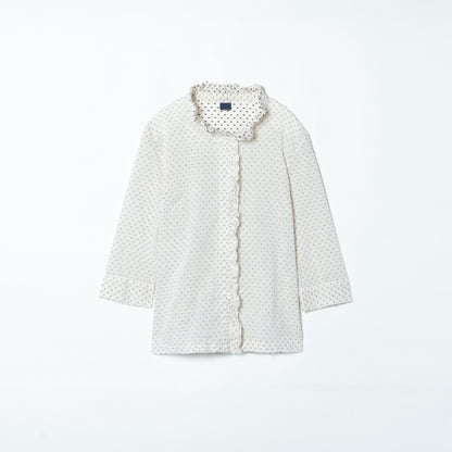 SHIPS:シャツ/ブラウス