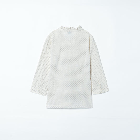 SHIPS:シャツ/ブラウス