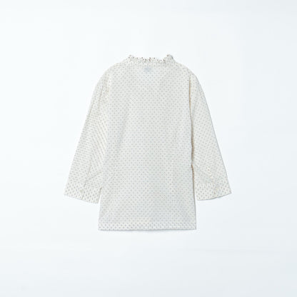 SHIPS:シャツ/ブラウス