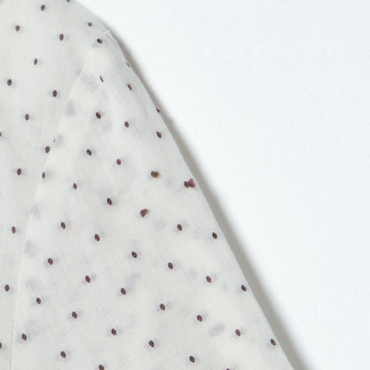 SHIPS:シャツ/ブラウス