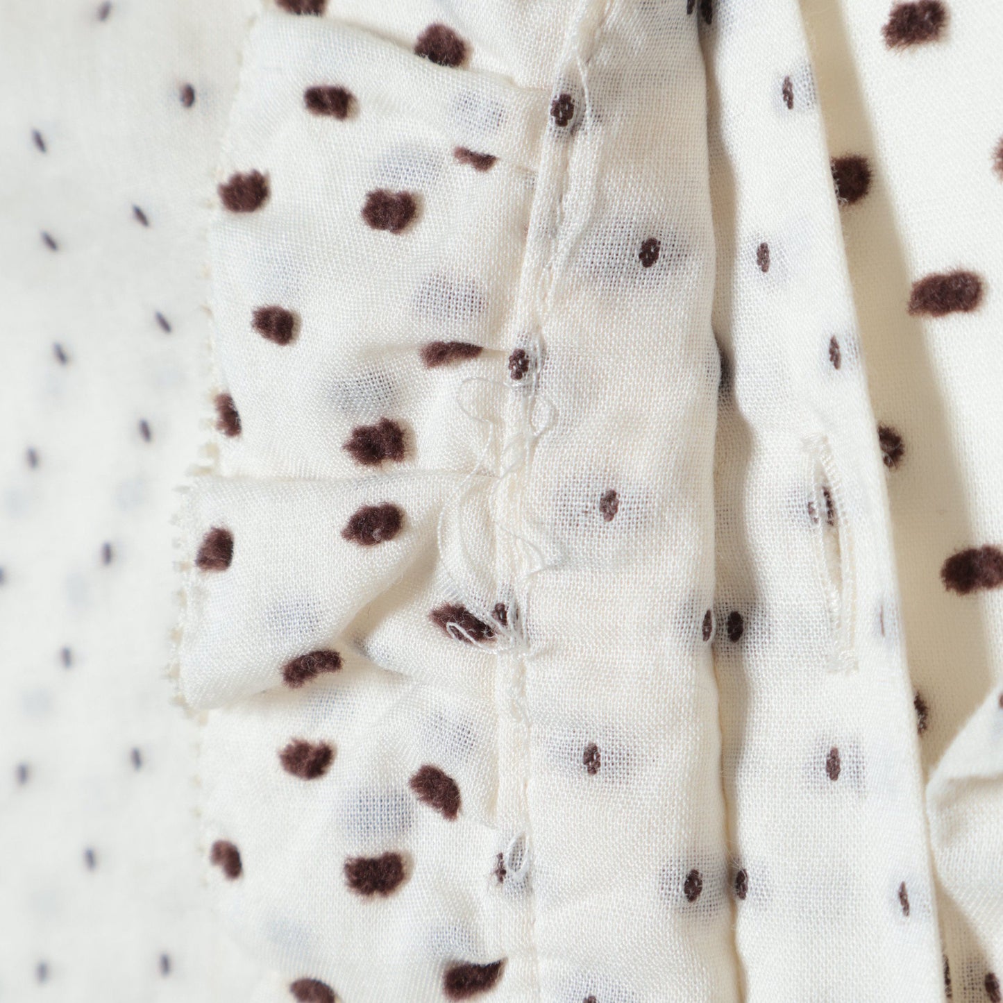 SHIPS:シャツ/ブラウス