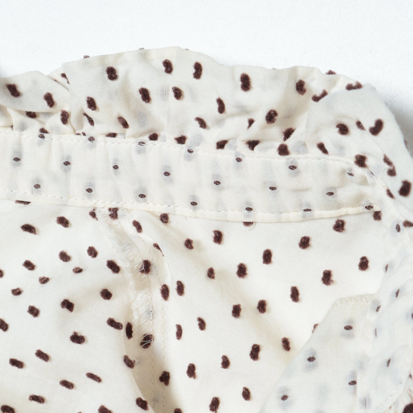 SHIPS:シャツ/ブラウス