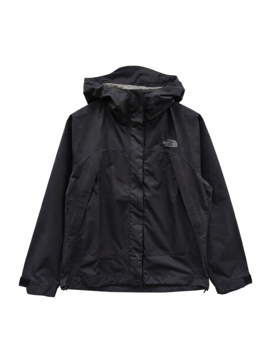 THE NORTH FACE:DOT SHORT JK