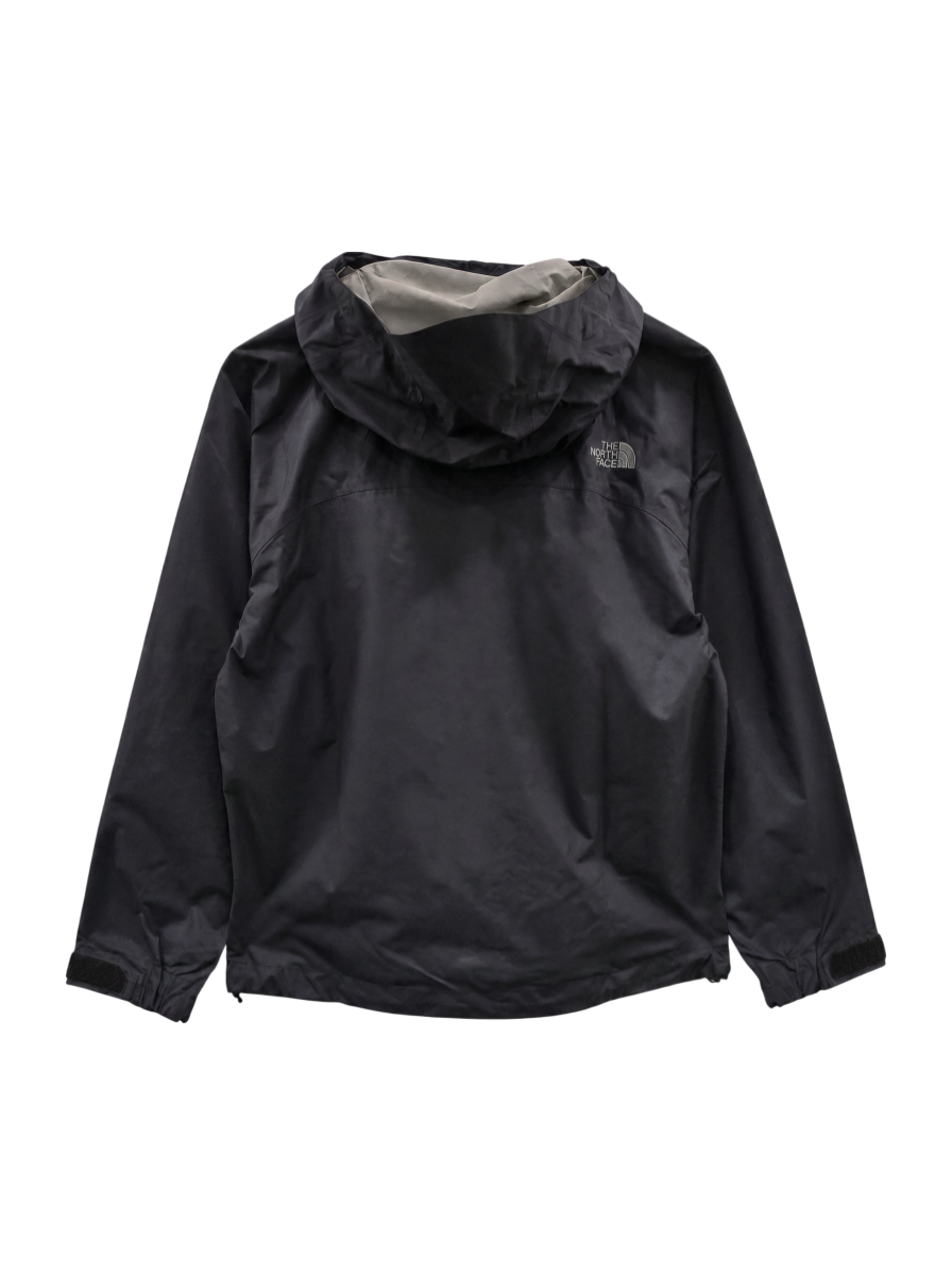 THE NORTH FACE:DOT SHORT JK