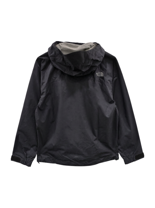 THE NORTH FACE:DOT SHORT JK